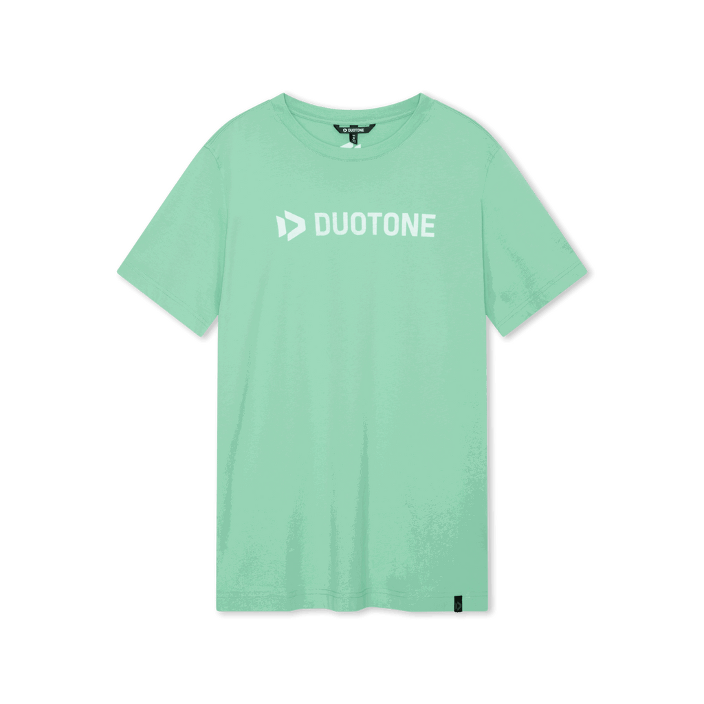Duotone T-Shirt Originals men