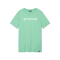Duotone T-Shirt Originals men