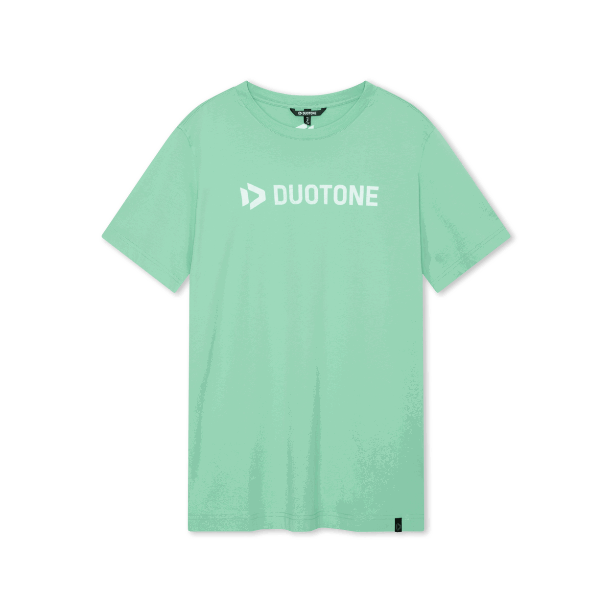 Duotone T-Shirt Originals men