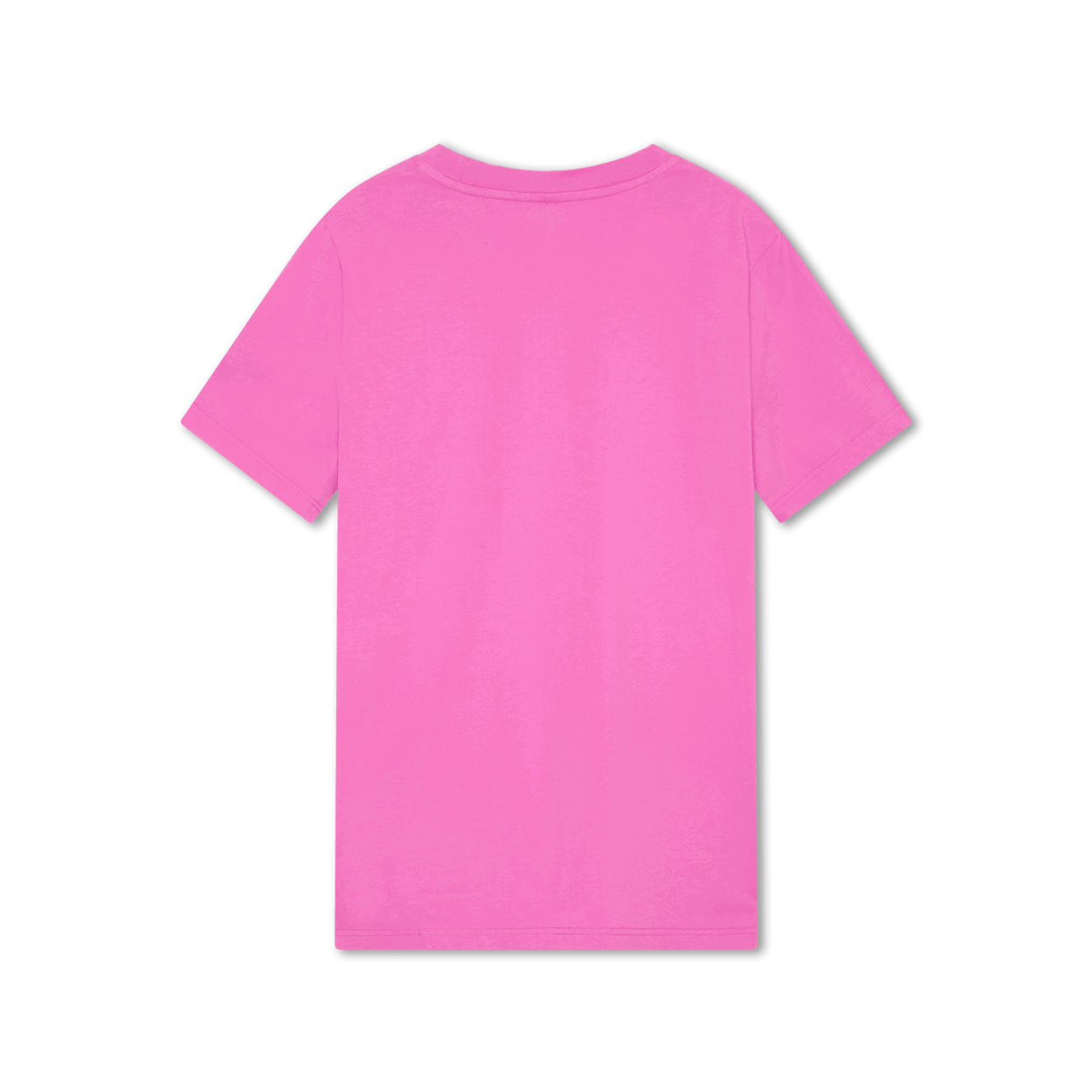 Duotone T-Shirt Originals Graphic X men