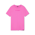 Duotone T-Shirt Originals Graphic X men