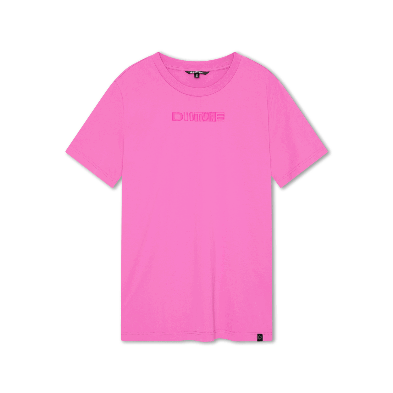 Duotone T-Shirt Originals Graphic X men