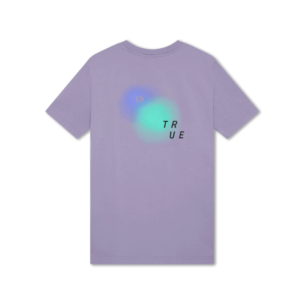 Duotone T-Shirt Originals Graphic men