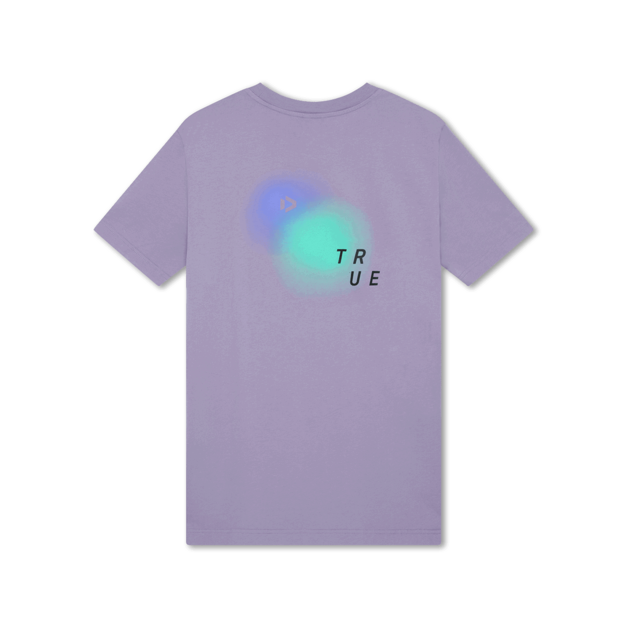 Duotone T-Shirt Originals Graphic men