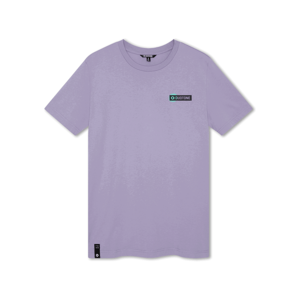 Duotone T-Shirt Originals Graphic men