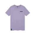 Duotone T-Shirt Originals Graphic men
