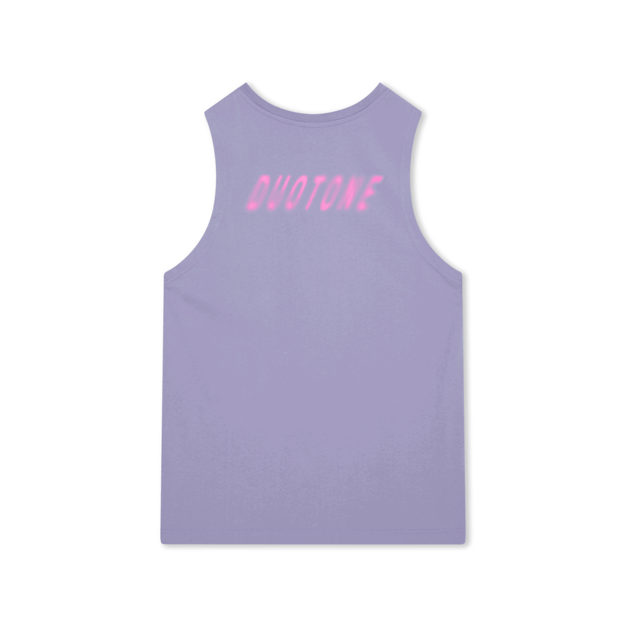 Duotone Tank Originals Graphic men