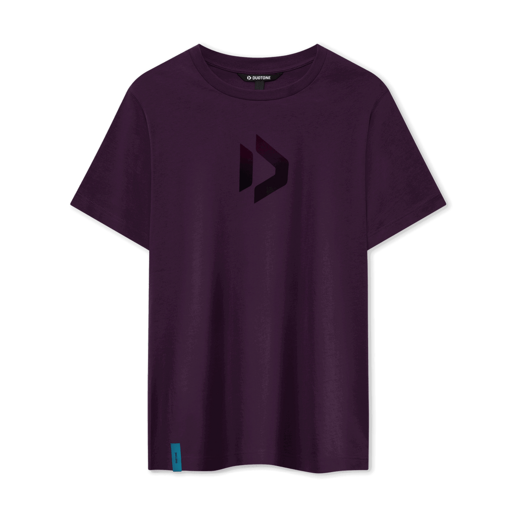 Duotone Tee Signature SS men 2027 product image 7