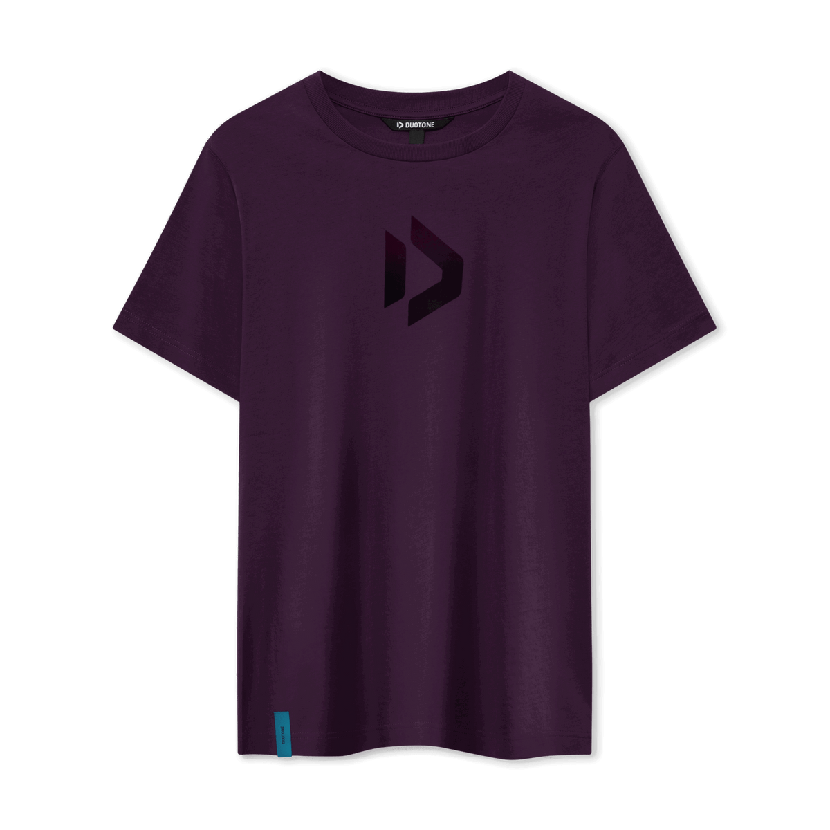 Duotone Tee Signature SS men 2027 product image 7