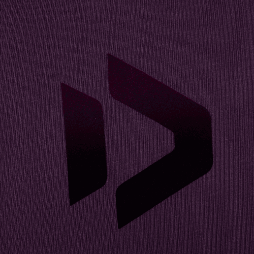Duotone Tee Signature SS men 2027 product image 8