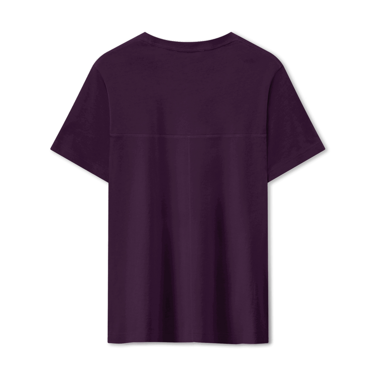 Duotone Tee Signature SS men 2027 product image 9