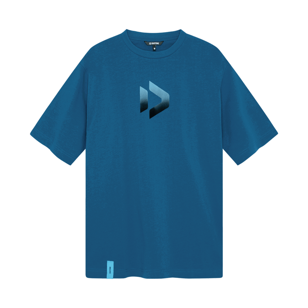 Duotone Tee Signature SS men 2027 product image 4