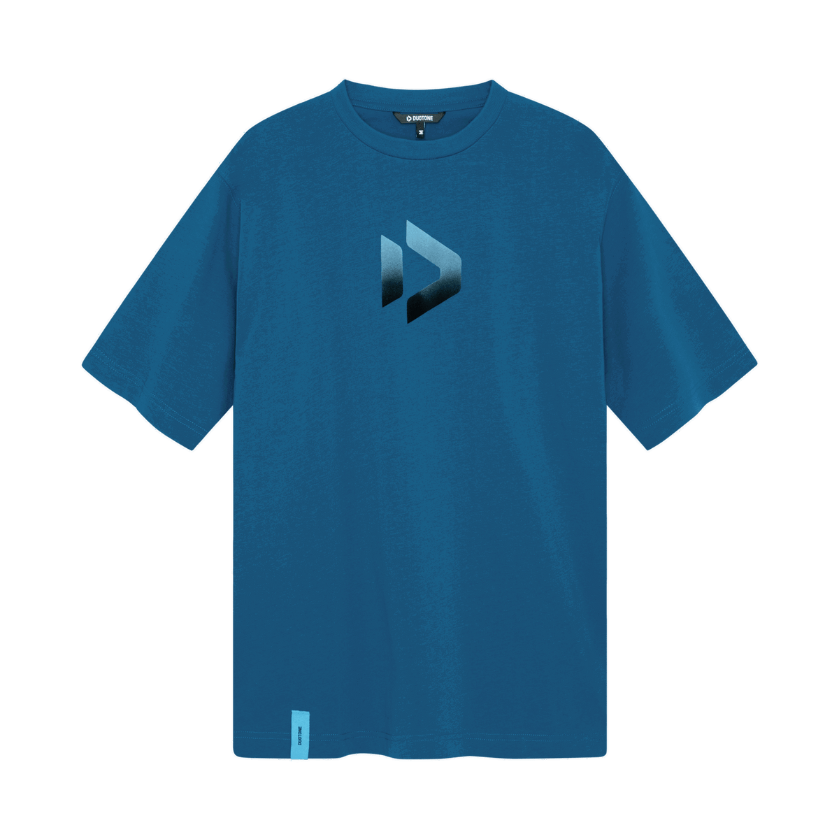 Duotone Tee Signature SS men 2027 product image 4