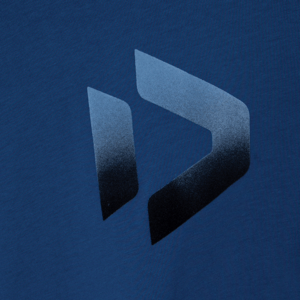 Duotone Tee Signature SS men 2027 product image 5