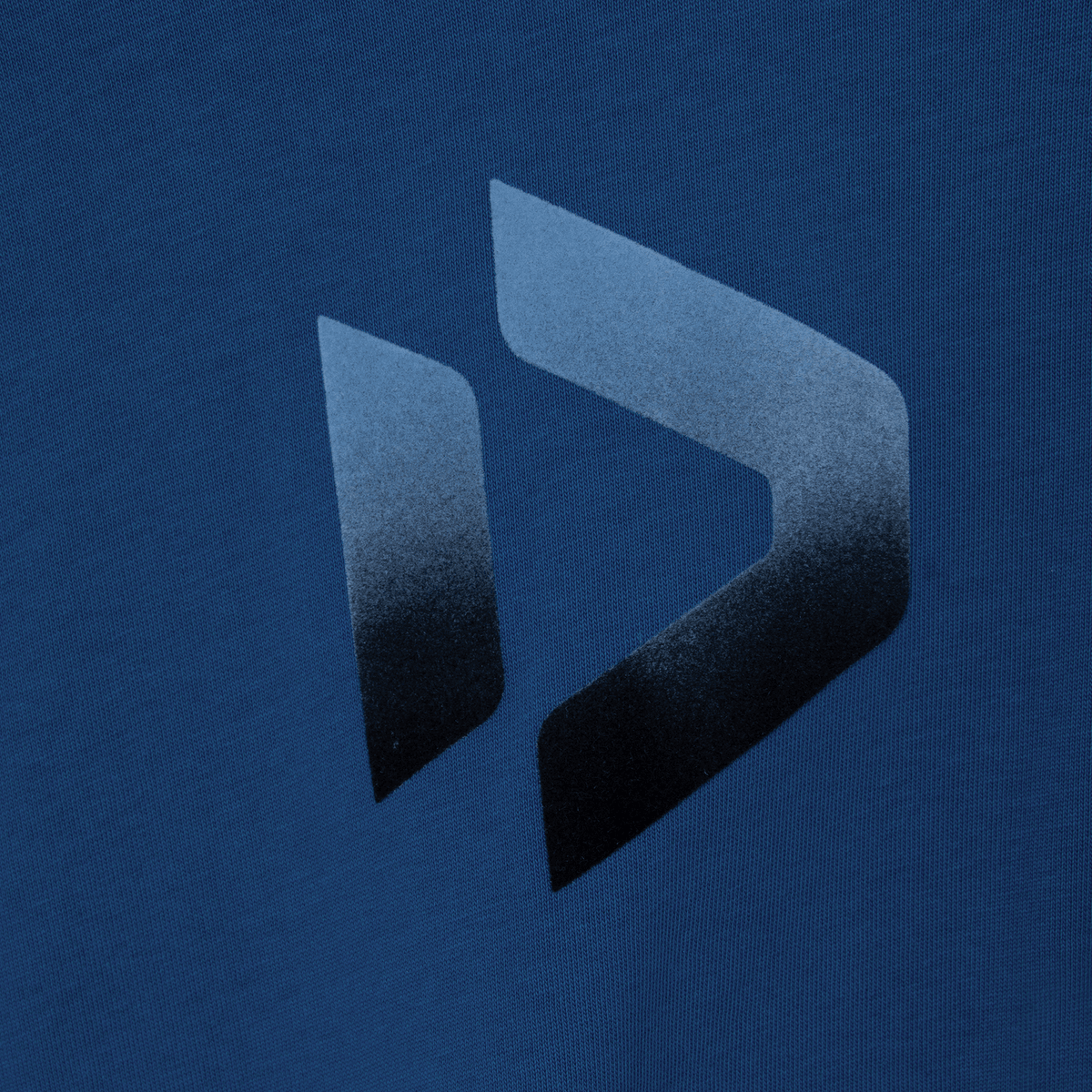Duotone Tee Signature SS men 2027 product image 5