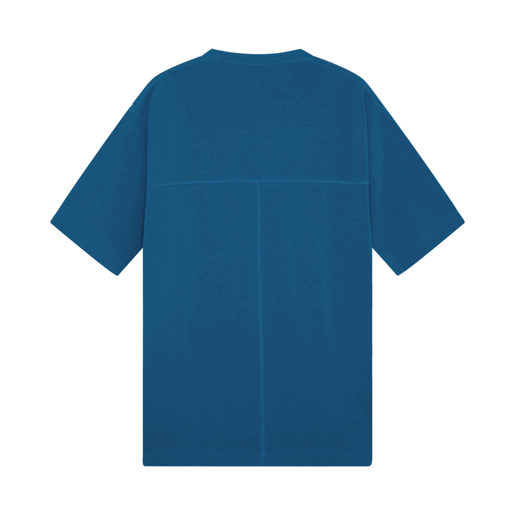 Duotone Tee Signature SS men 2027 product image 6