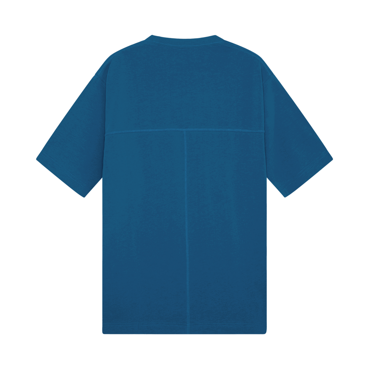 Duotone Tee Signature SS men 2027 product image 6