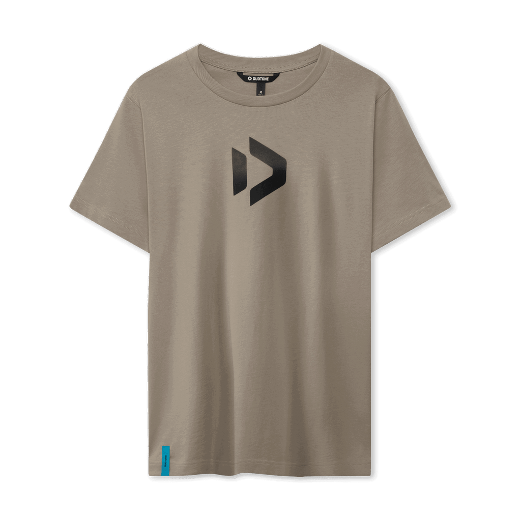 Duotone Tee Signature SS men 2027 product image 10