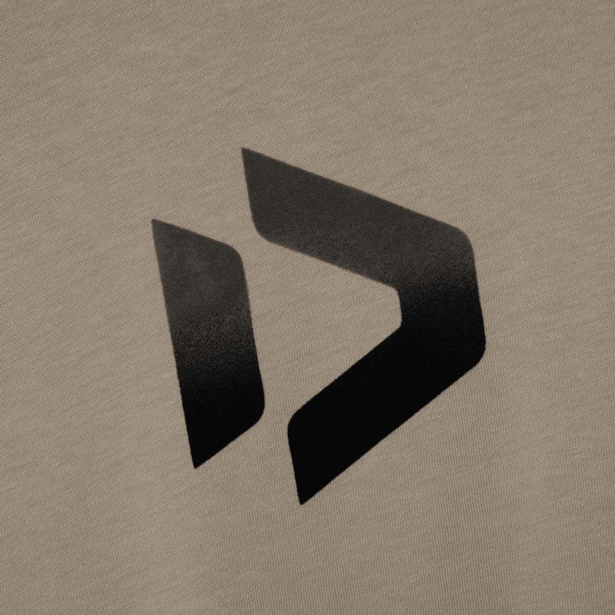 Duotone Tee Signature SS men 2027 product image 11