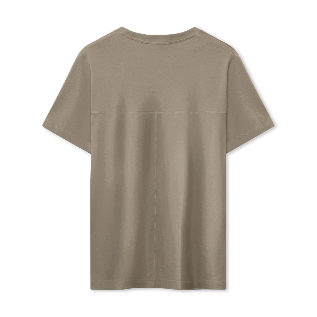 Duotone Tee Signature SS men 2027 product image 12