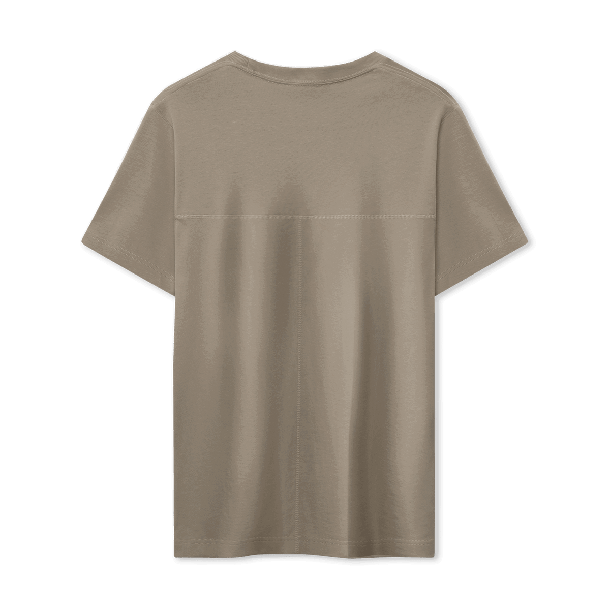 Duotone Tee Signature SS men 2027 product image 12