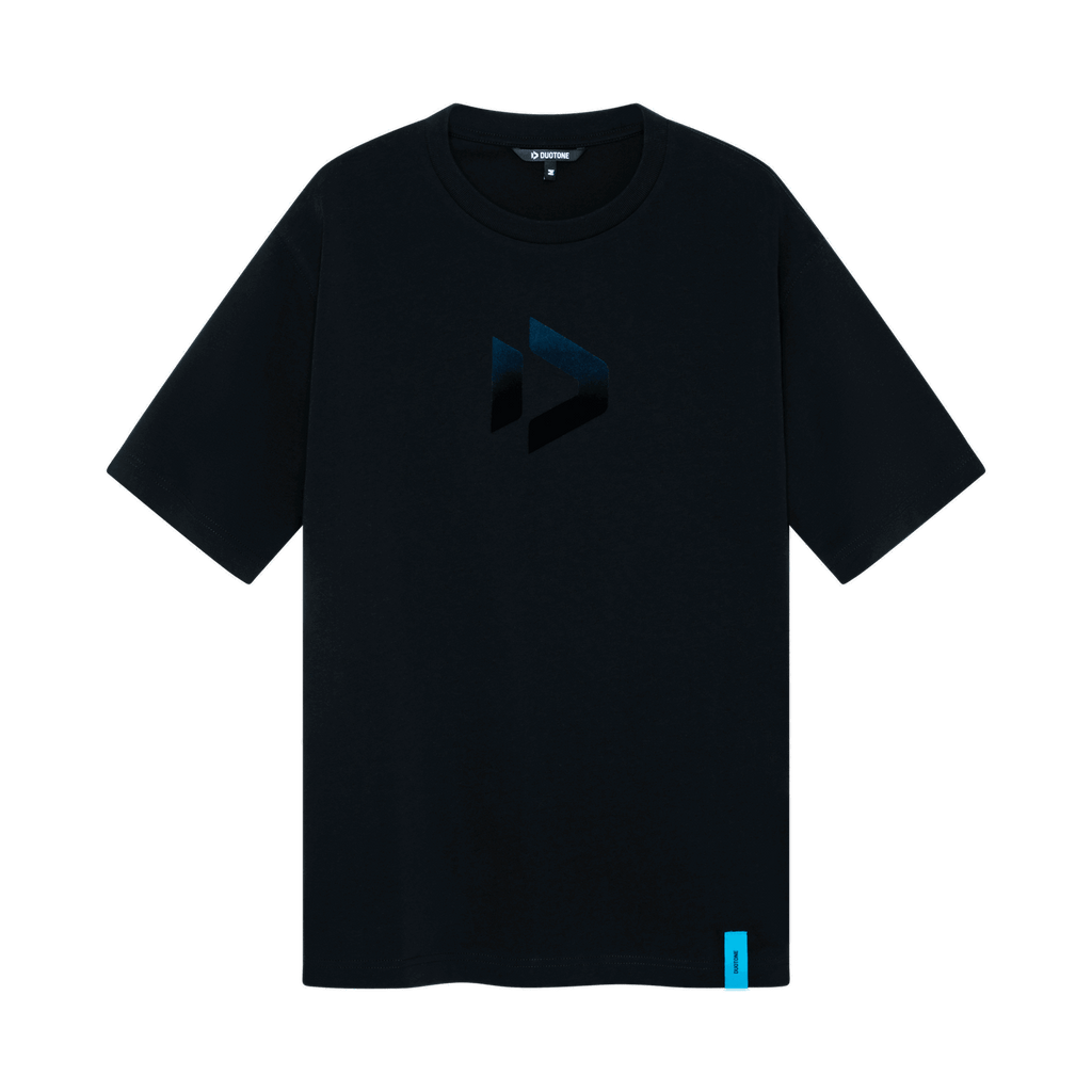 Duotone Tee Signature SS men 2027 product image 1