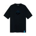 Duotone Tee Signature SS men 2027 product image 1