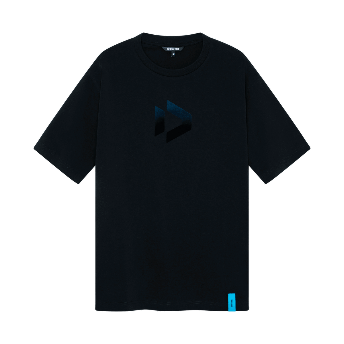 Duotone Tee Signature SS men 2027 product image 1