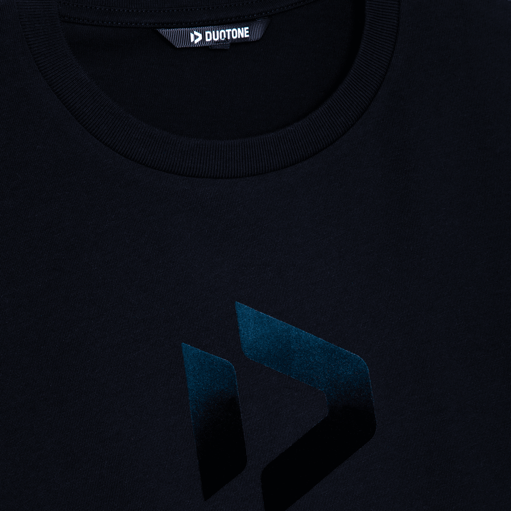 Duotone Tee Signature SS men 2027 product image 2