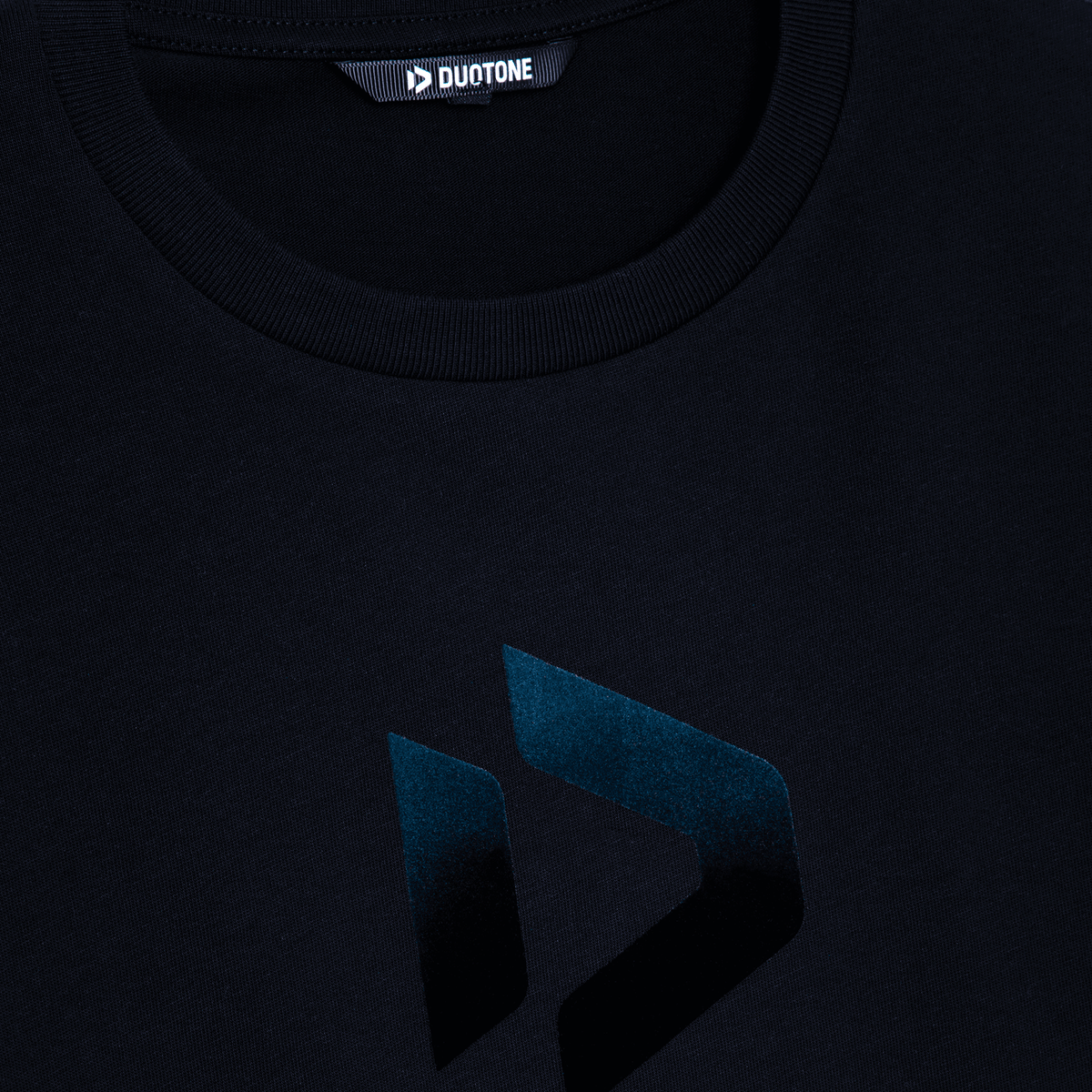 Duotone Tee Signature SS men 2027 product image 2