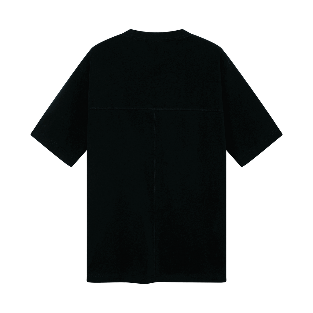 Duotone Tee Signature SS men 2027 product image 3