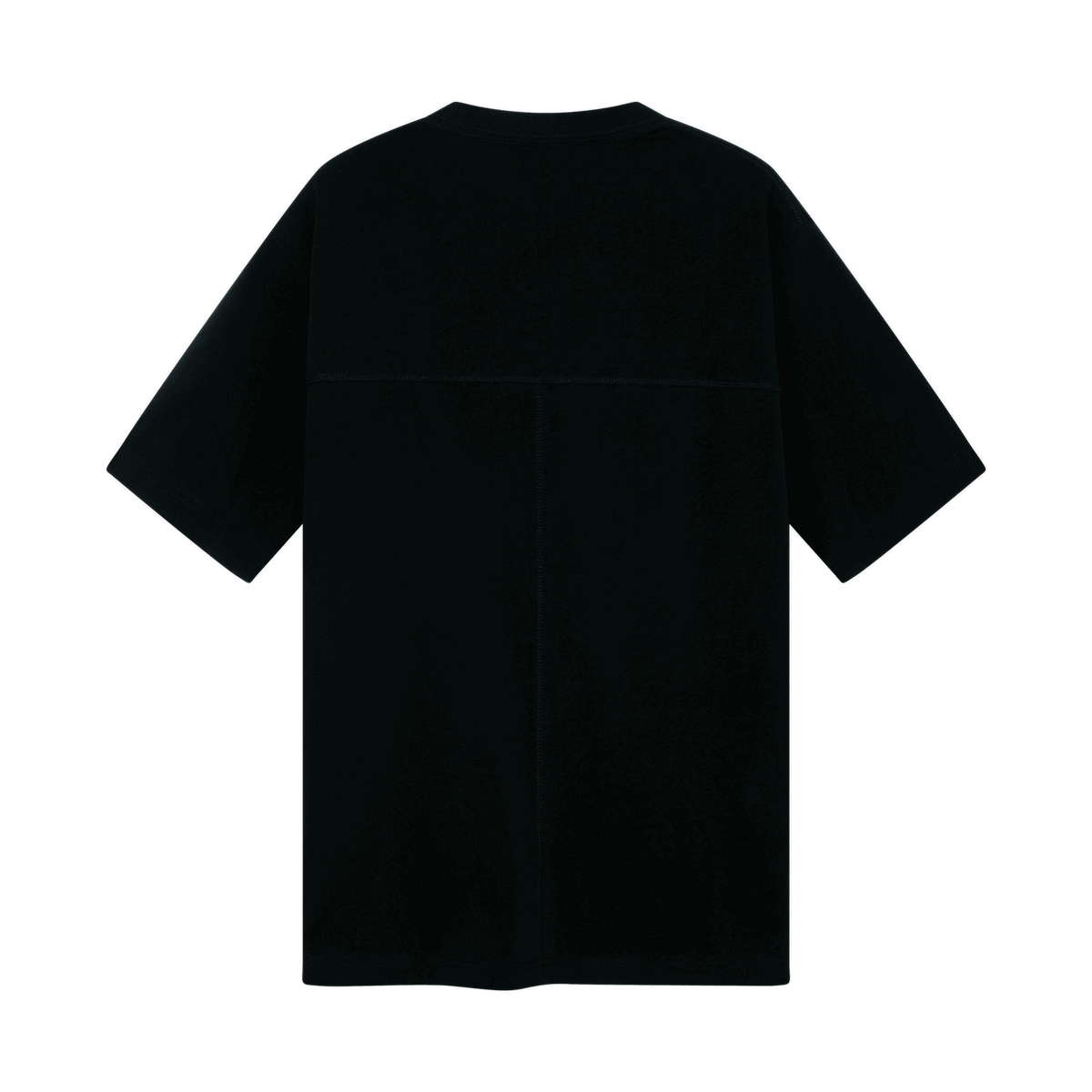 Duotone Tee Signature SS men 2027 product image 3