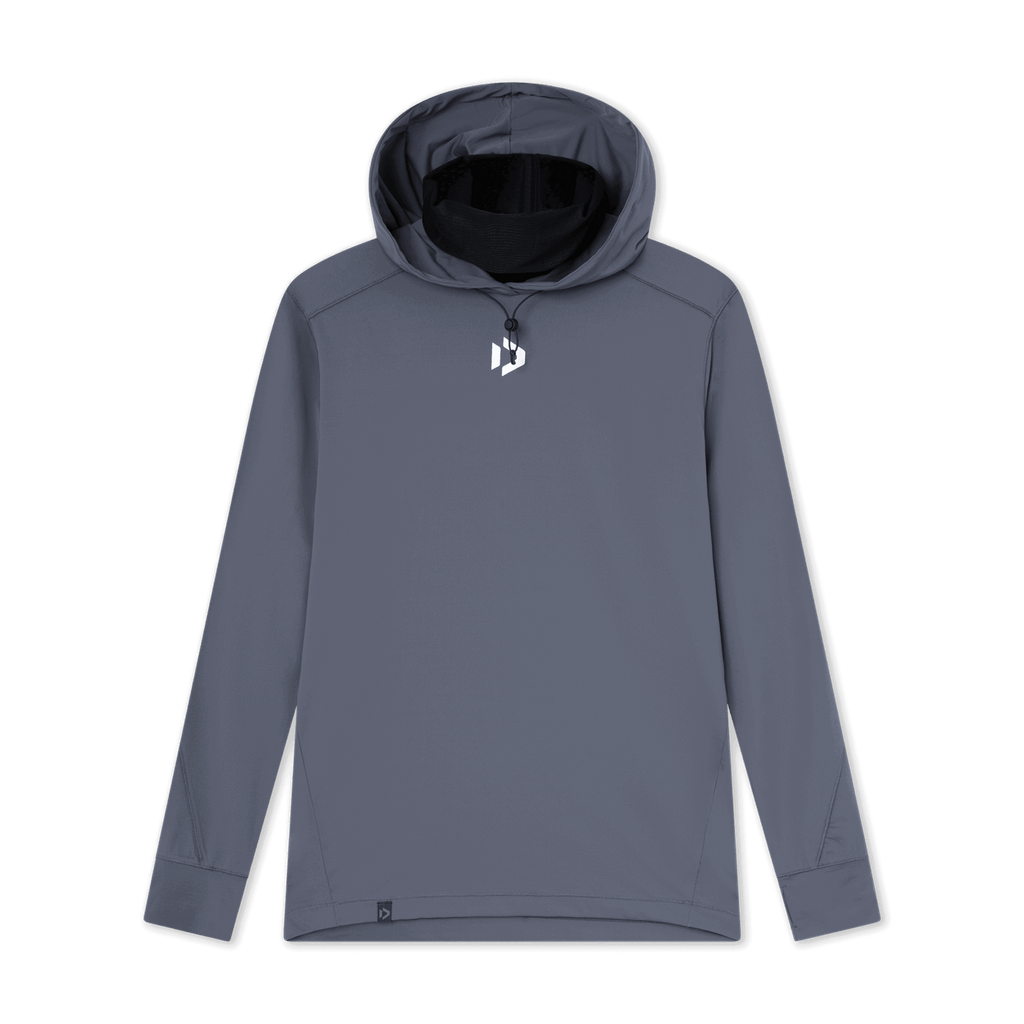 Duotone Tee Wetshirt LS men product image 4