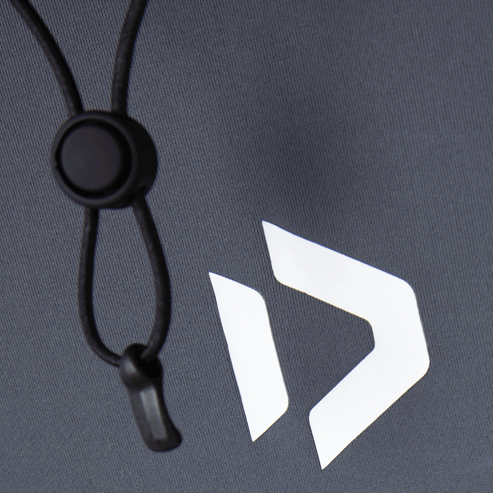 Duotone Tee Wetshirt LS men product image 5
