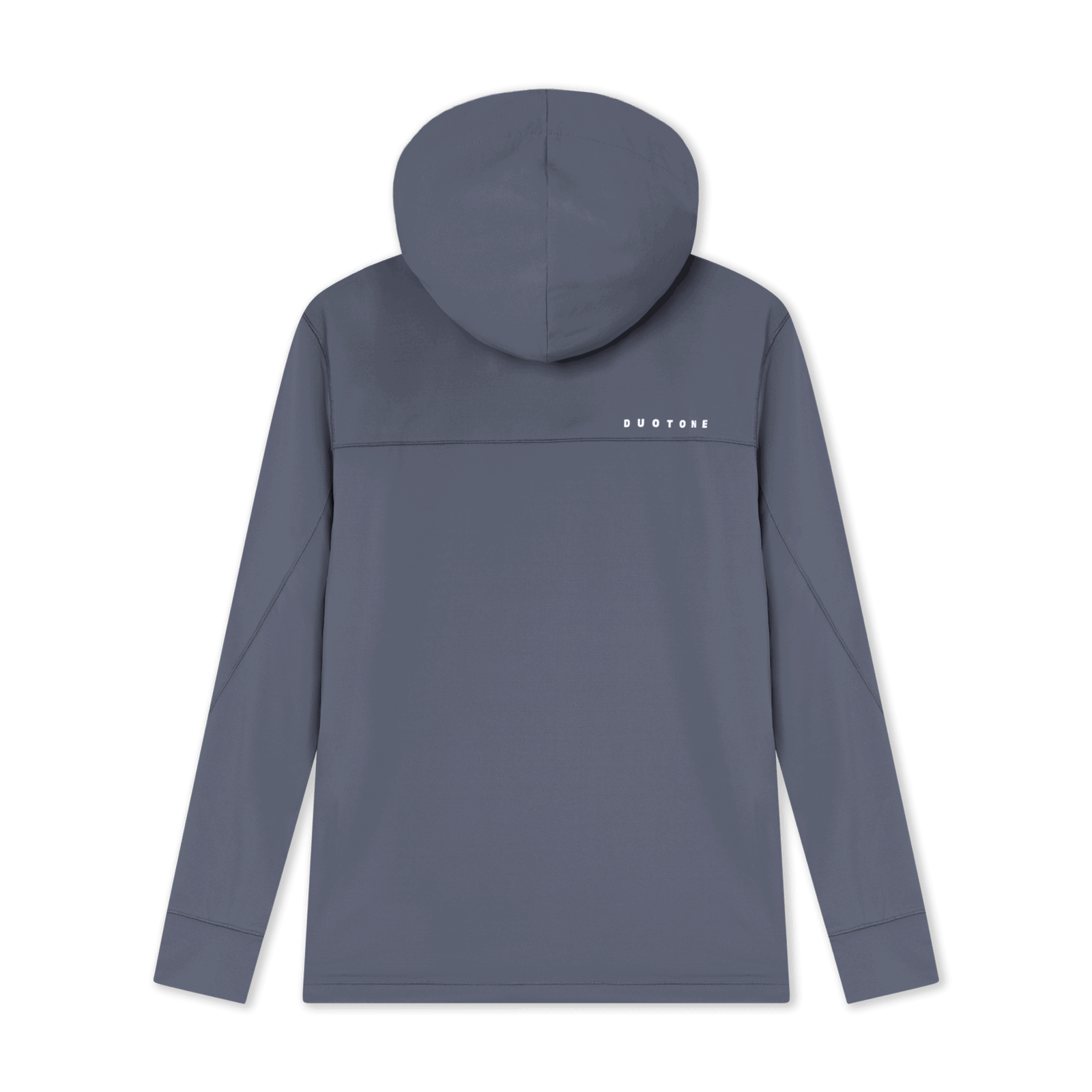 Duotone Tee Wetshirt LS men product image 6