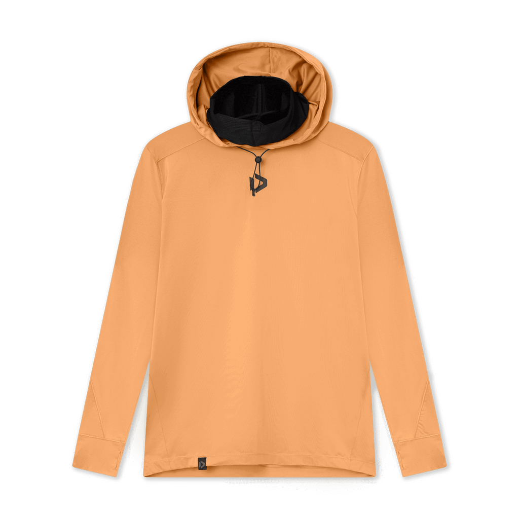 Duotone Tee Wetshirt LS men product image 7