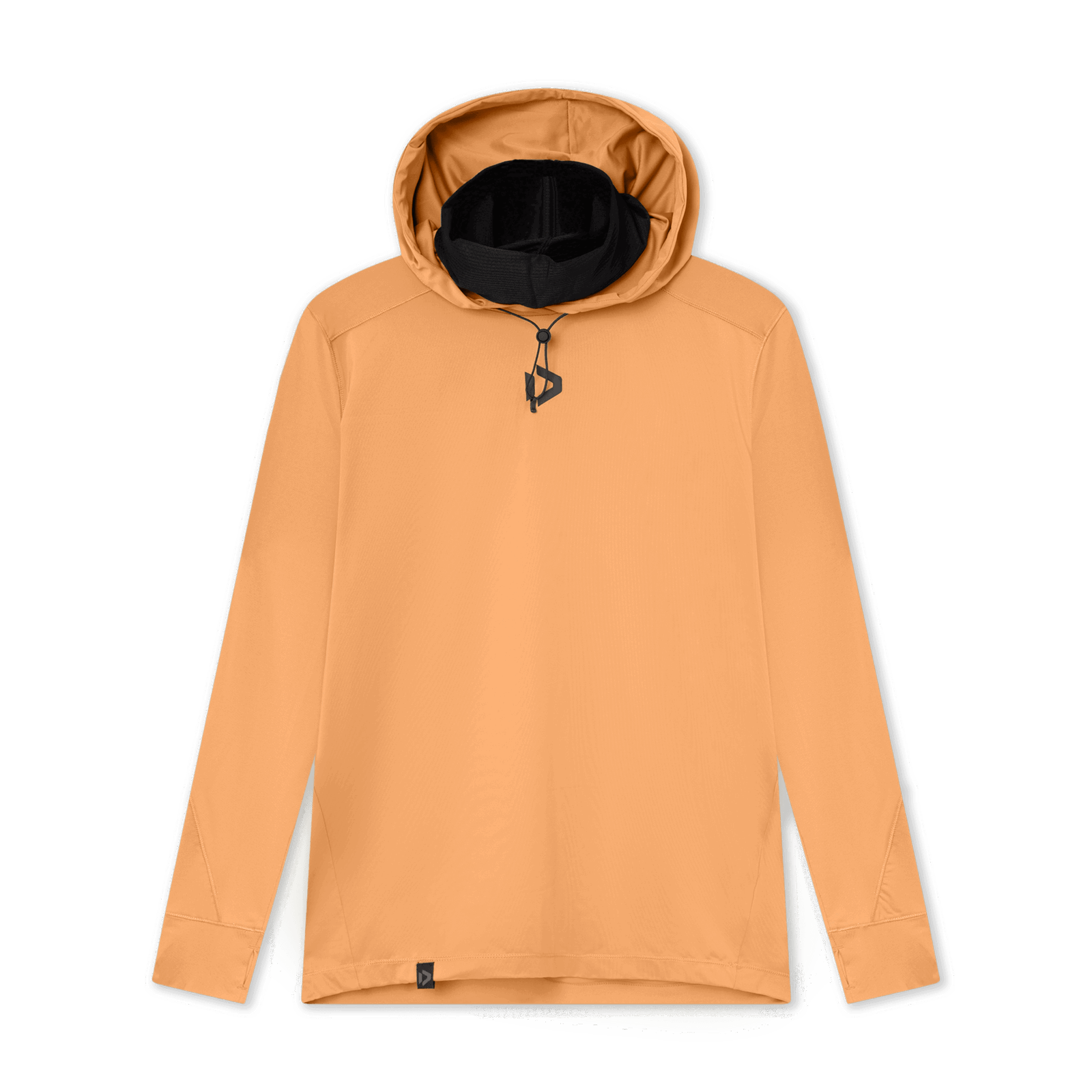 Duotone Tee Wetshirt LS men product image 7