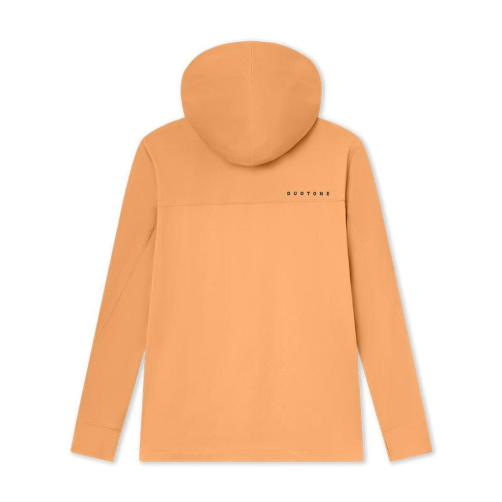 Duotone Tee Wetshirt LS men product image 9