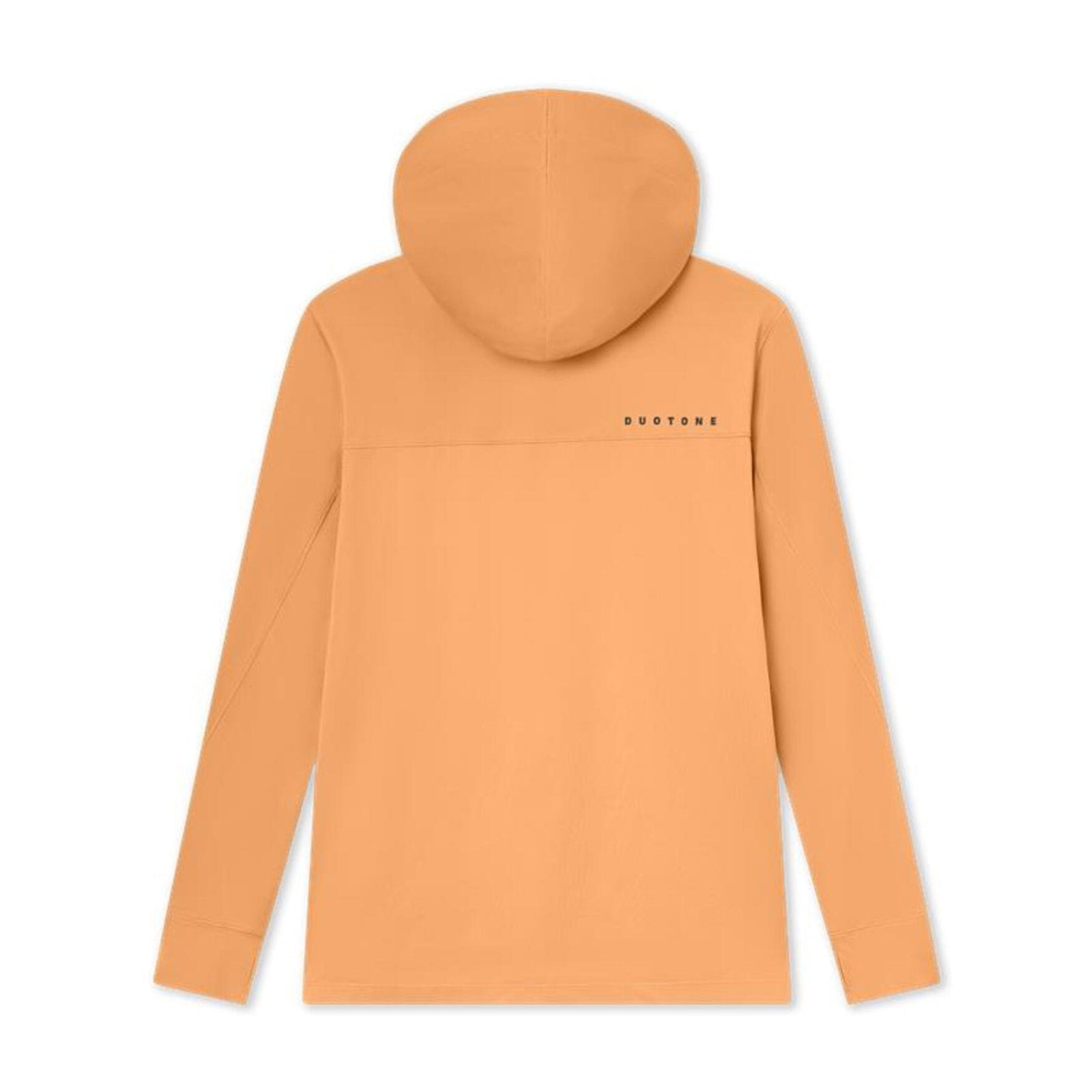 Duotone Tee Wetshirt LS men product image 9