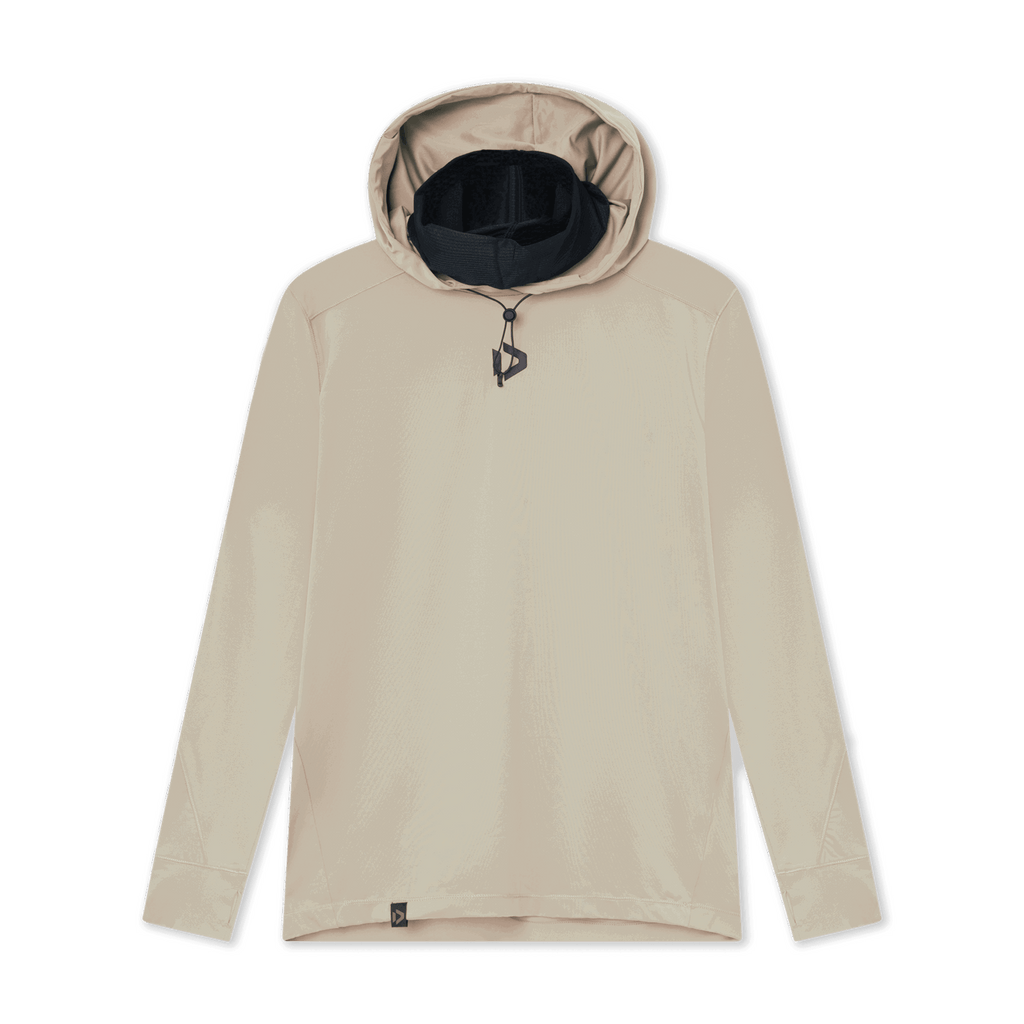 Duotone Tee Wetshirt LS men product image 1
