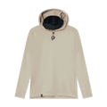 Duotone Tee Wetshirt LS men product image 1