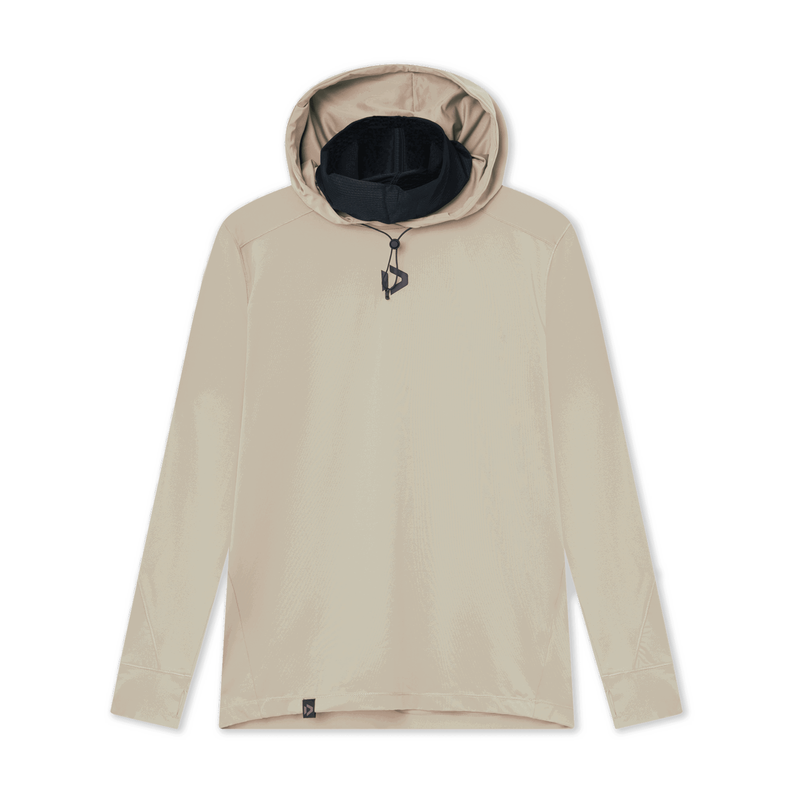 Duotone Tee Wetshirt LS men product image 1
