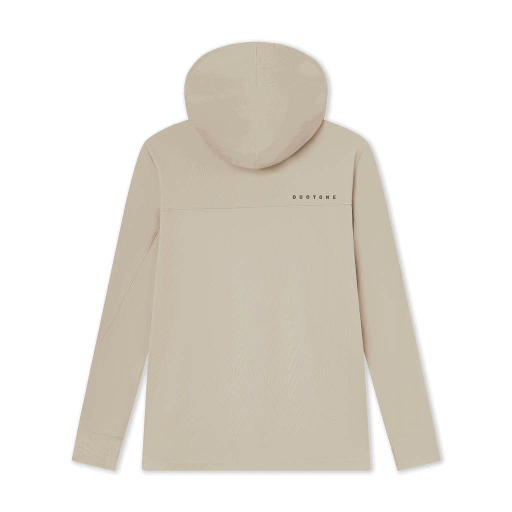 Duotone Tee Wetshirt LS men product image 3