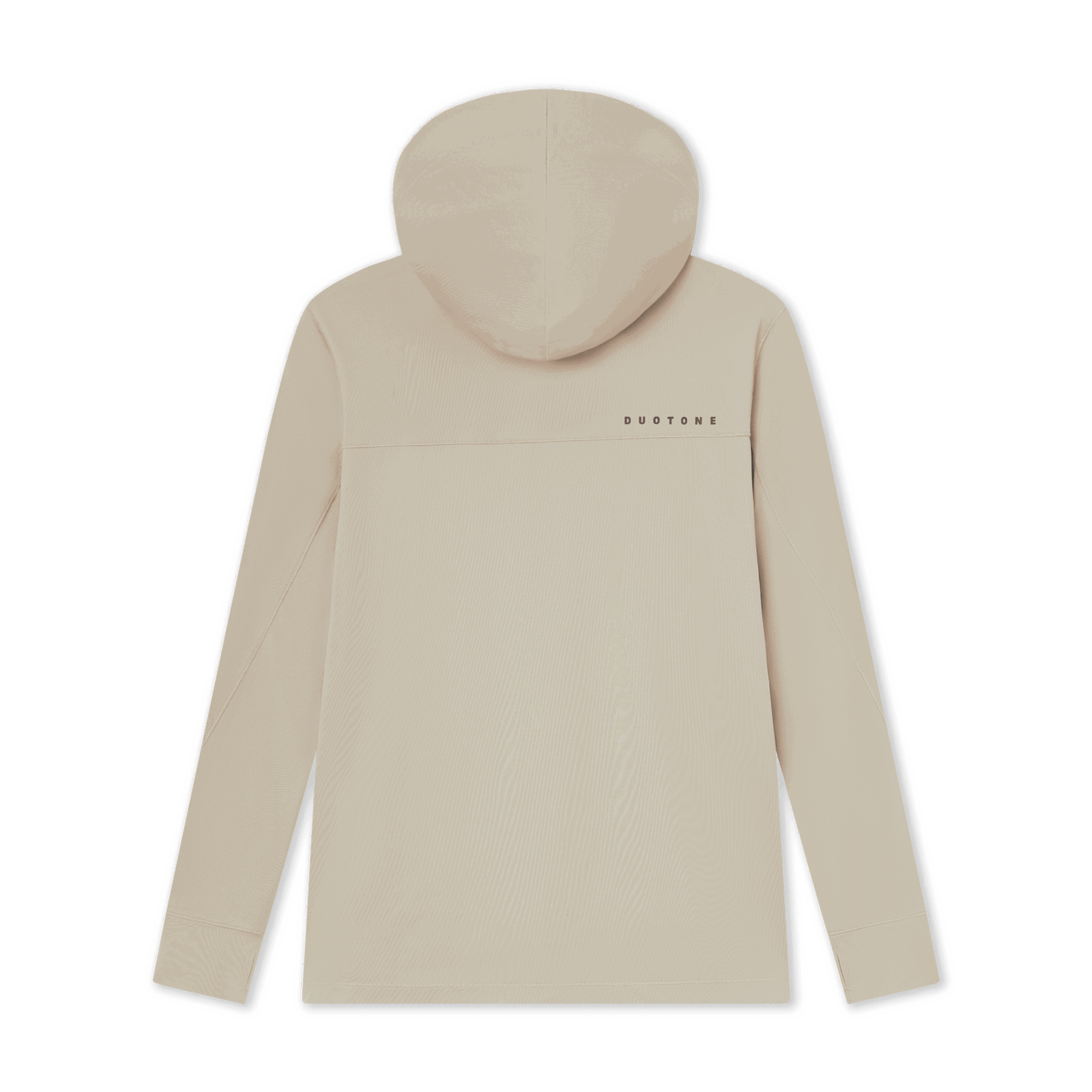 Duotone Tee Wetshirt LS men product image 3