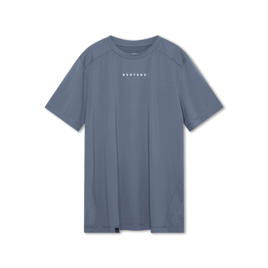 Duotone Tee Wetshirt SS men product image 4