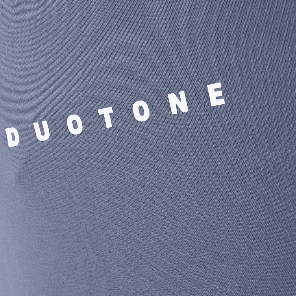 Duotone Tee Wetshirt SS men product image 5