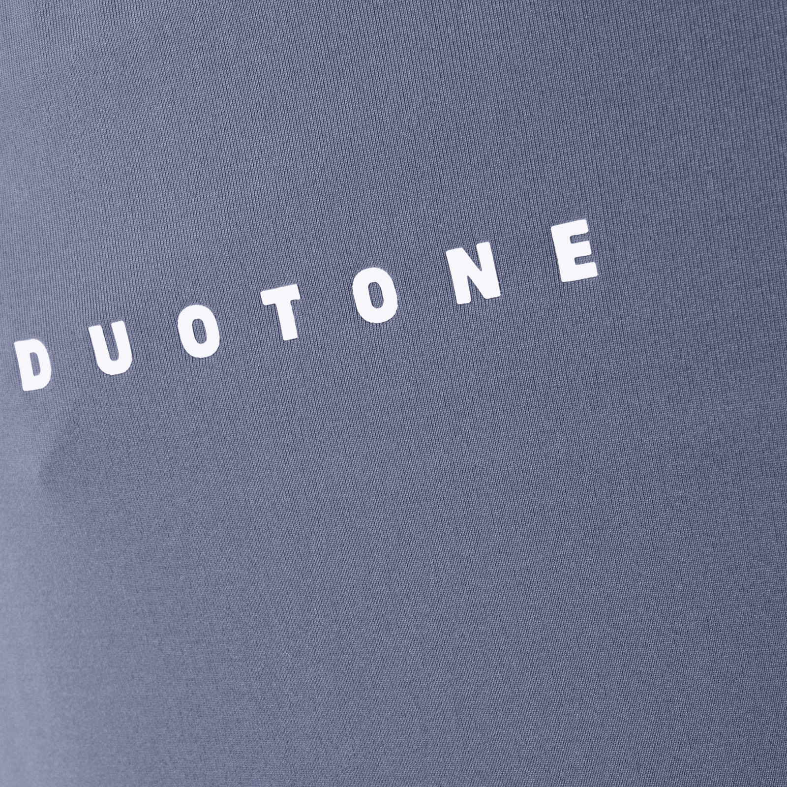 Duotone Tee Wetshirt SS men product image 5