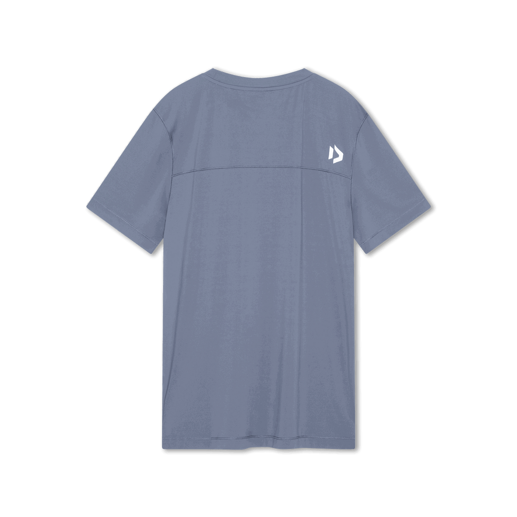 Duotone Tee Wetshirt SS men product image 6