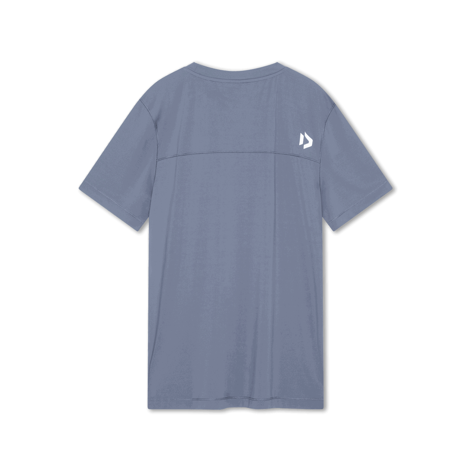 Duotone Tee Wetshirt SS men product image 6
