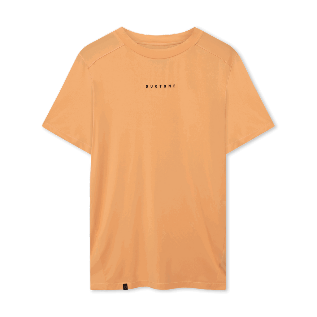 Duotone Tee Wetshirt SS men product image 7
